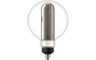 Philips LED Lampe G200 6.5W (20W)