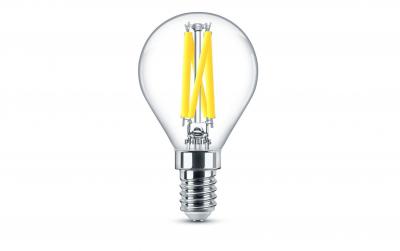 Philips LED Lampe 5.9W (60W)