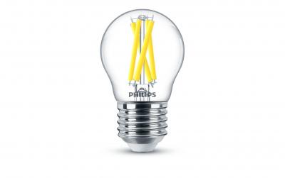 Philips LED Lampe 5.9W (60W)