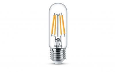 Philips LED Lampe 6.5W (60W)