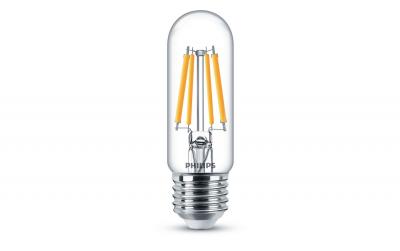 Philips LED Lampe 6.5W (60W)