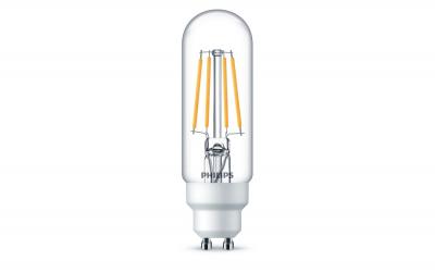 Philips LED Lampe 4.5W (40W)