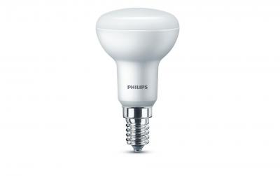 Philips LED Lampe 6W (60W)