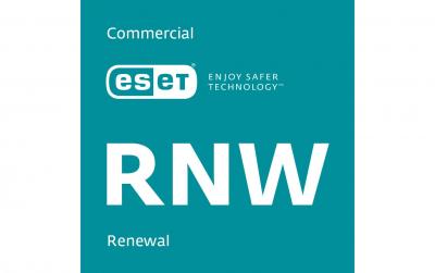 ESET PROTECT Entry On-Prem