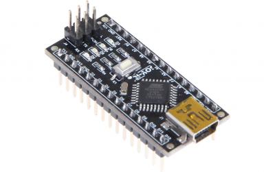 JOY-IT Arduino kompatibel (Original Chip)