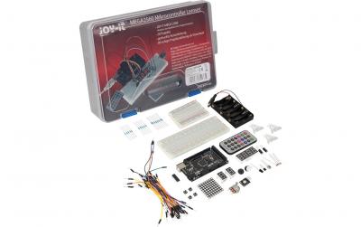 JOY-IT Arduino Starter Set