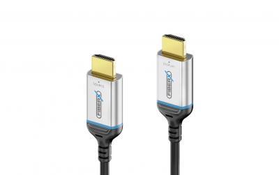 FiberX FX-I380-010