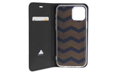 4Smarts Flip Case URBAN Lite