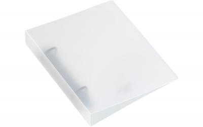 Kolma Ringbuch Easy A6 KolmaFlex