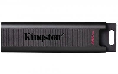 Kingston DataTraveler Max 256GB