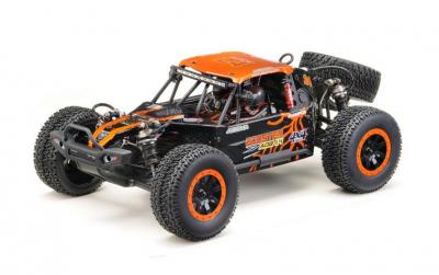 Absima Desert Buggy ADB1.4