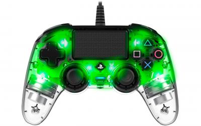 Nacon Gaming Controller Light Edition