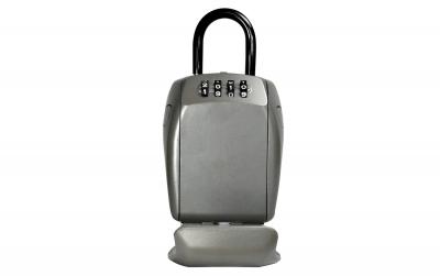 Masterlock Schlüsselsafe 5414EURD