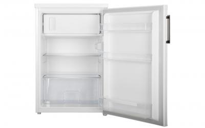 SIBIR Kühlschrank KS 13010 E