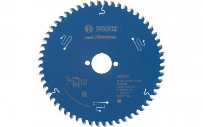 Bosch Professional Kreissägeblatt