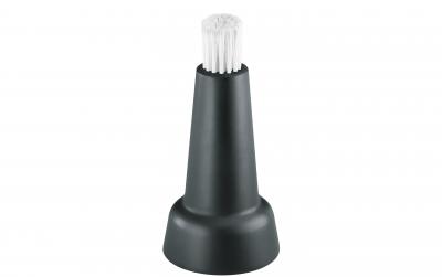 Bosch Detailed Brush