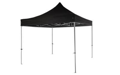 COCON Pavillon faltbar deluxe 3 x 3 m