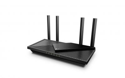 TP-Link Archer AX55, Wi-Fi 6 Router,