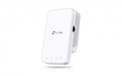 TP-Link TL-RE330: WLAN-AC Repeater