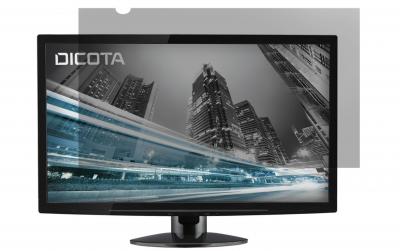 DICOTA Secret 2-Way 23.8 Wide 16:9