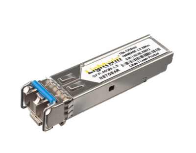 Lightwin AGM732F-OEM: SFP Transceiver, 10km