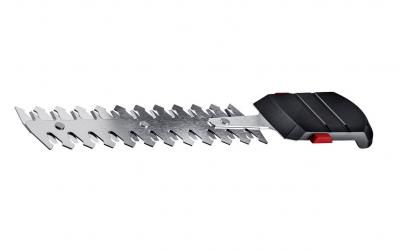 METABO Strauchmesser 20cm zu SGS 18 LTX Q