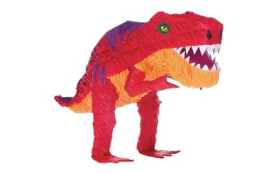 Amscan Pinata T-Rex