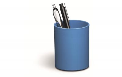Durable Stifteköcher ECO