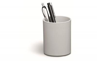 Durable Stifteköcher ECO