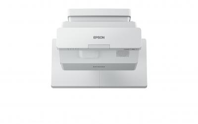 Epson EB-725W, WXGA, Laser