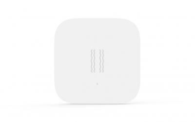 Aqara Zigbee Vibration Sensor