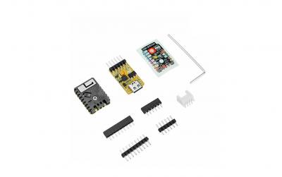 M5Stack M5Stamp Pico DIY Kit