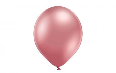 Belbal Ballon 604 Pink Glossy