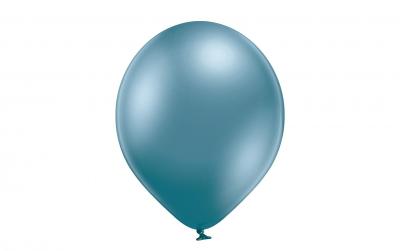 Belbal Ballon 605 Blue Glossy