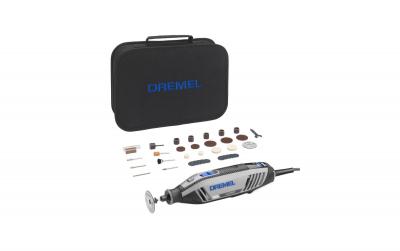 DREMEL 4250-35