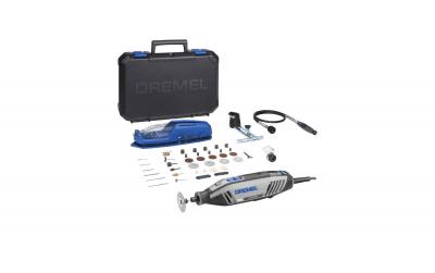 DREMEL 4250-3/45 EU