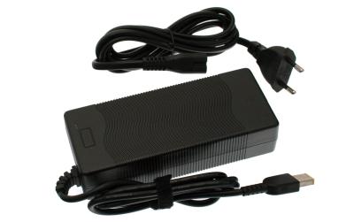 SoFlow Ladegerät für SO2