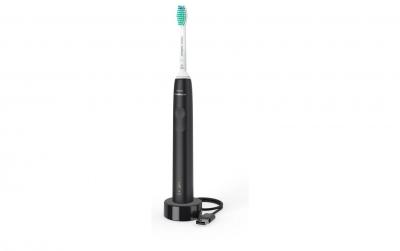 Philips Sonicare Series 3100 HX3671/14