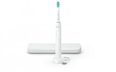Philips Sonicare Series 3100 HX3673/13