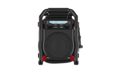 PERFECTPRO UBOX 400R