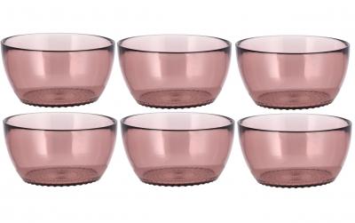 Bitz Schale Kusintha 12cm Pink