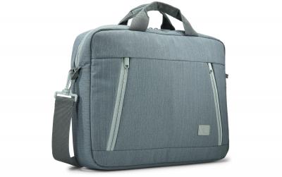 Case Logic Huxton Attaché 14 Tasche