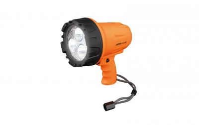 Dörr Portable LED Spotlight HS-1100