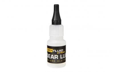 DryFluid Gear Lube