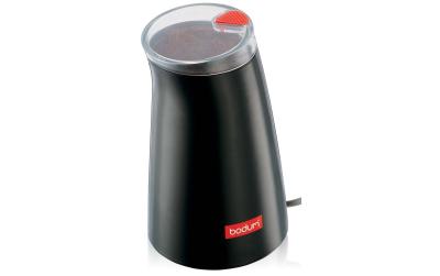 Bodum Elektrische Kaffeemühle 5679-01EURO