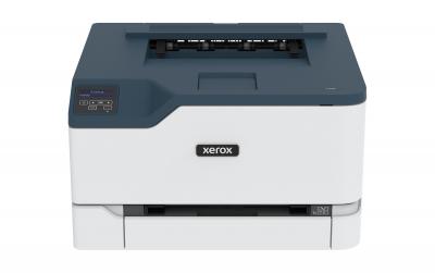 Xerox C230,A4, USB3.0,LAN,WLAN