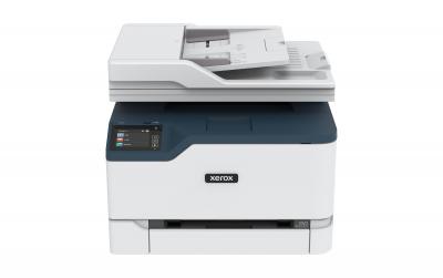 Xerox C235,A4, USB3.0,LAN,WLAN