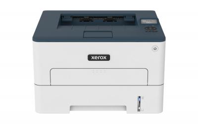 Xerox B230 Monolaser, A4,USB 2.0, LAN, WLAN