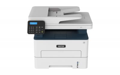 Xerox B225 Monolaser, A4,USB 2.0, LAN, WLAN