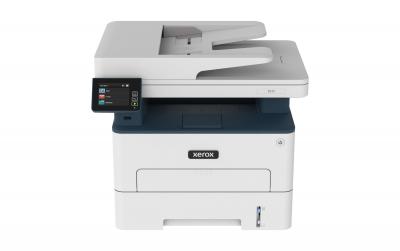 Xerox B235 Monolaser, A4,USB 2.0, LAN, WLAN